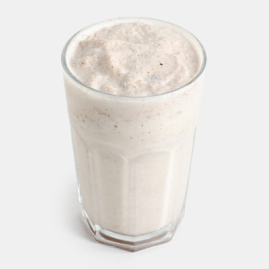 ماسالا چیلو