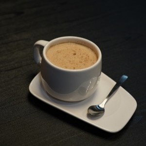 چای ماسالا